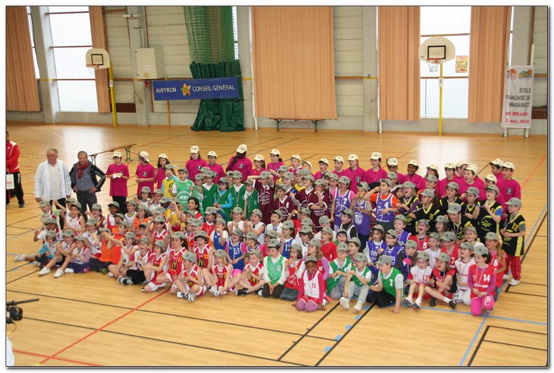 tournoi  du conseil general U9 du 17 mars 2013 MILLAU 037.JPG